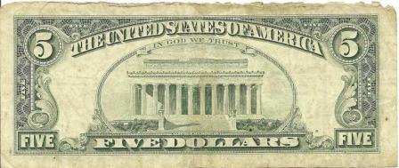 OK-Guys,-Keep-Or-Spend?