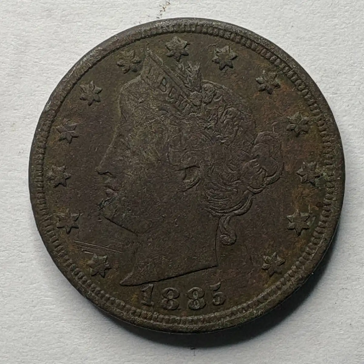 1885-Nickel-For-Grading