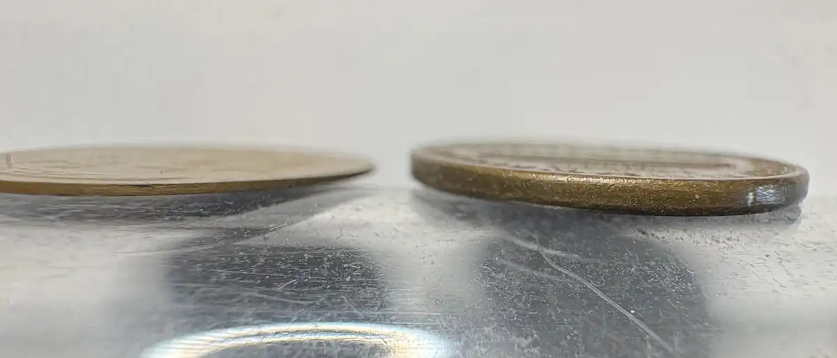 1953-D-Lincoln-Wheat-1.18g-17.95mm
