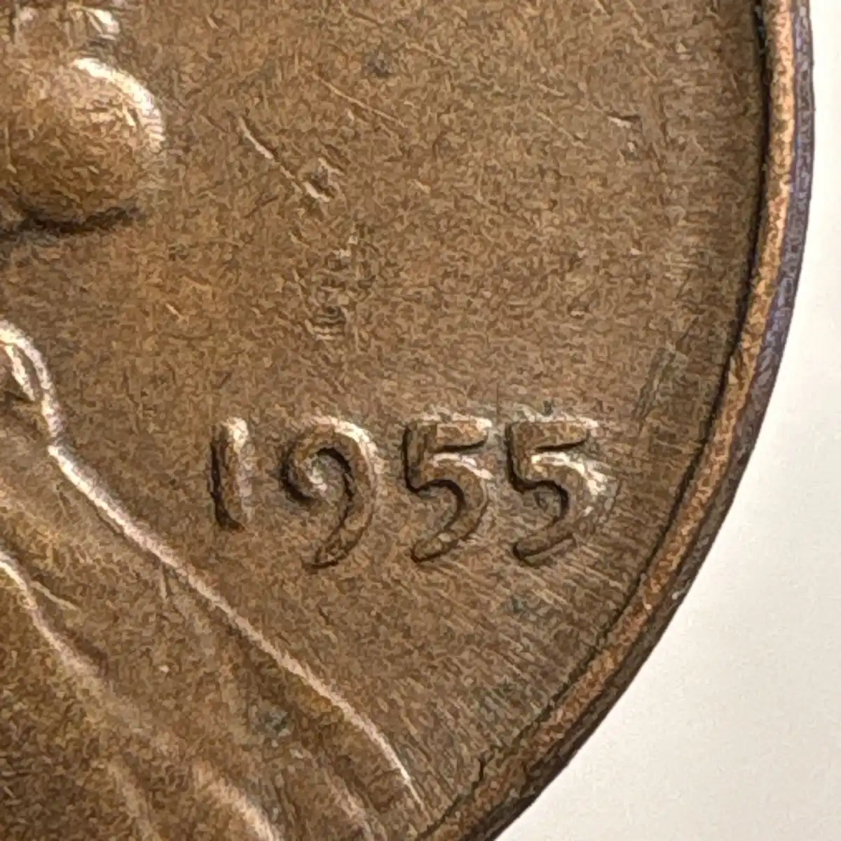 1955-LWC-Interesting-Features