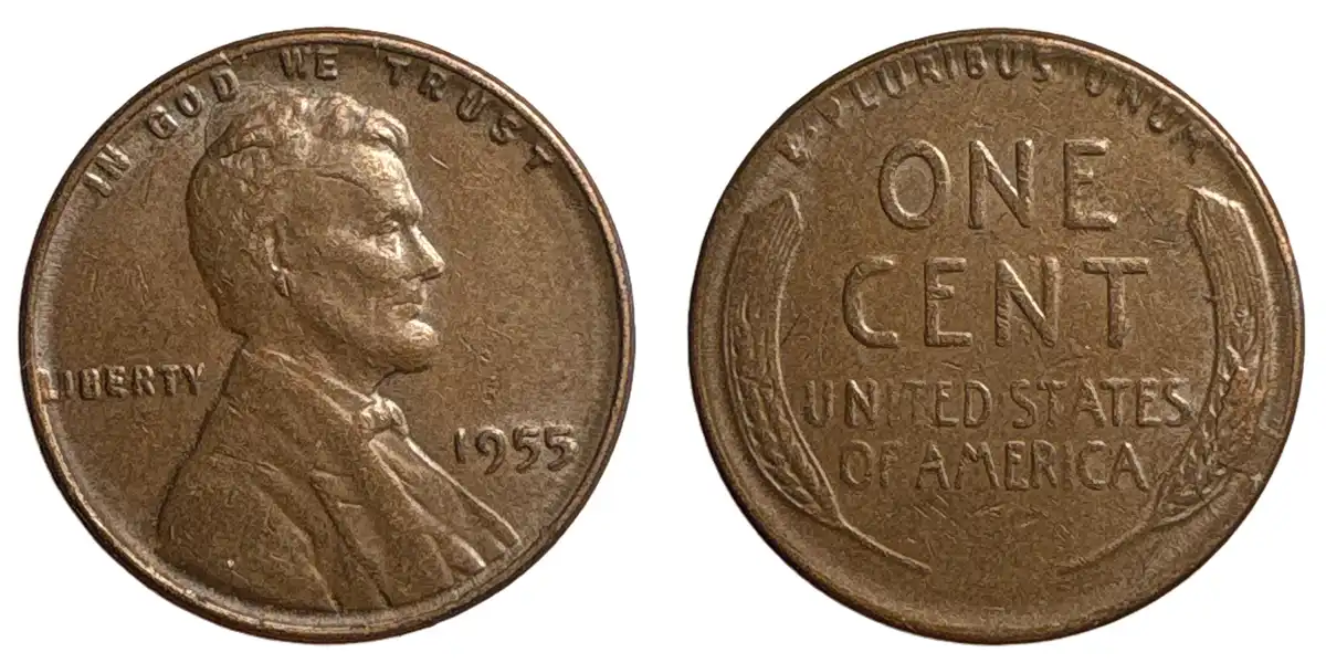 1955-LWC-Interesting-Features