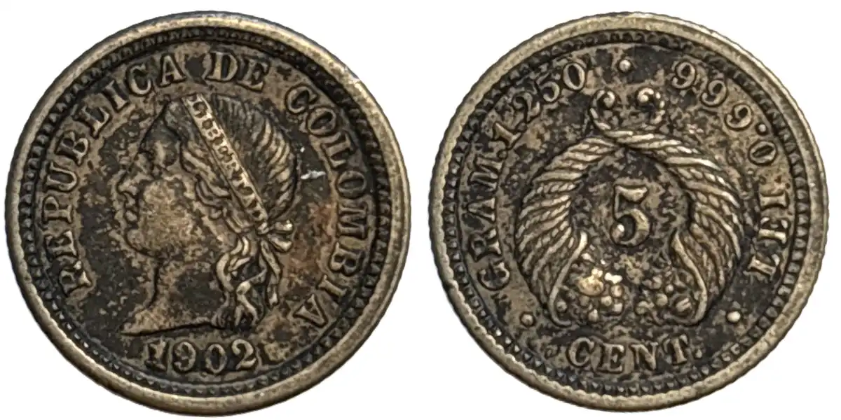 Post-Your-Tiny-Coins!