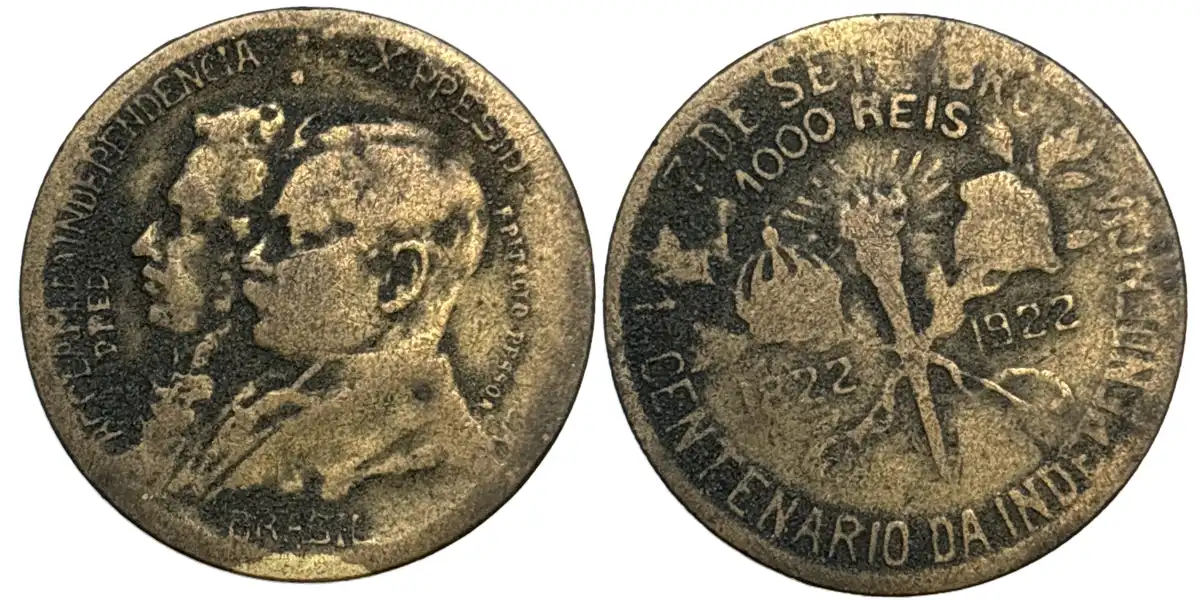 Around-The-World-With-Coins---A-Coin-Geography-Game