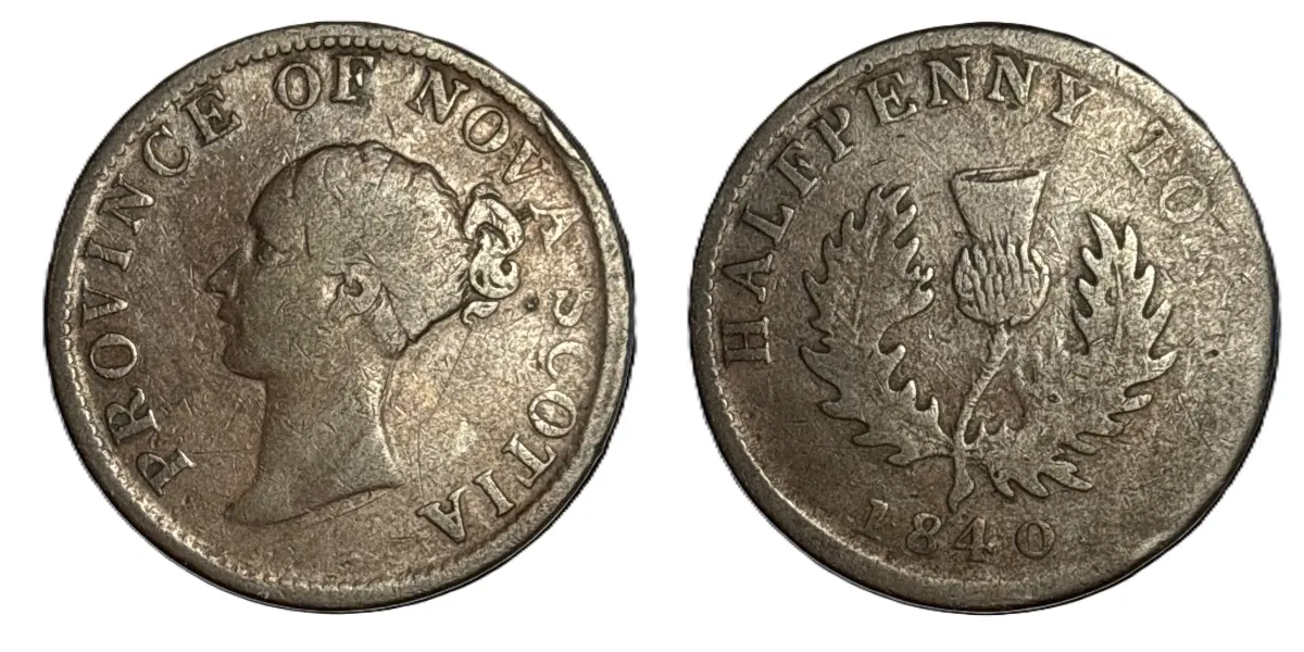 Around-The-World-With-Coins---A-Coin-Geography-Game