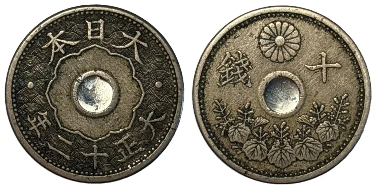 Around-The-World-With-Coins---A-Coin-Geography-Game