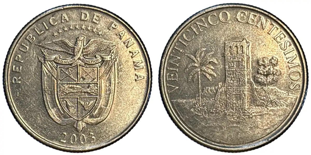 Around-The-World-With-Coins---A-Coin-Geography-Game
