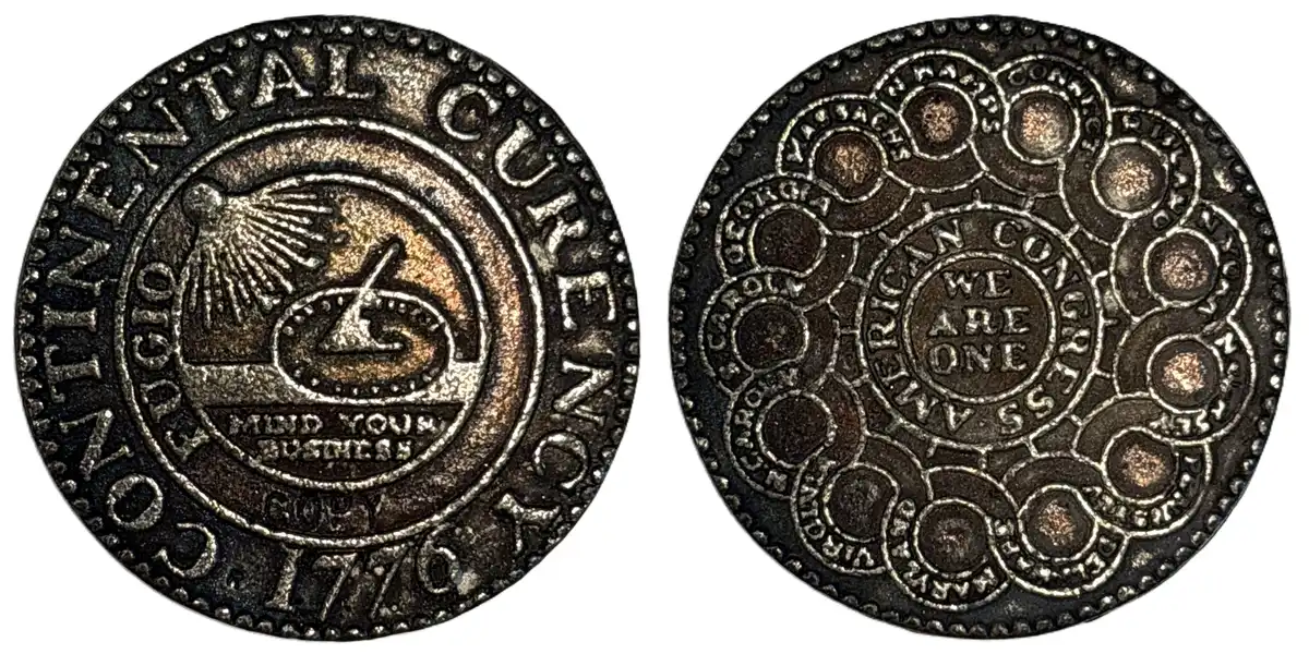 A-Continuing-Thread-~-Post-Your-Tokens,-Medals,-Exonumia-Acquisitions