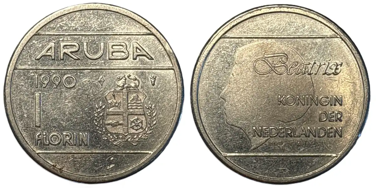 How-Far-Back-Can-We-Go?-Ninth-Edition!