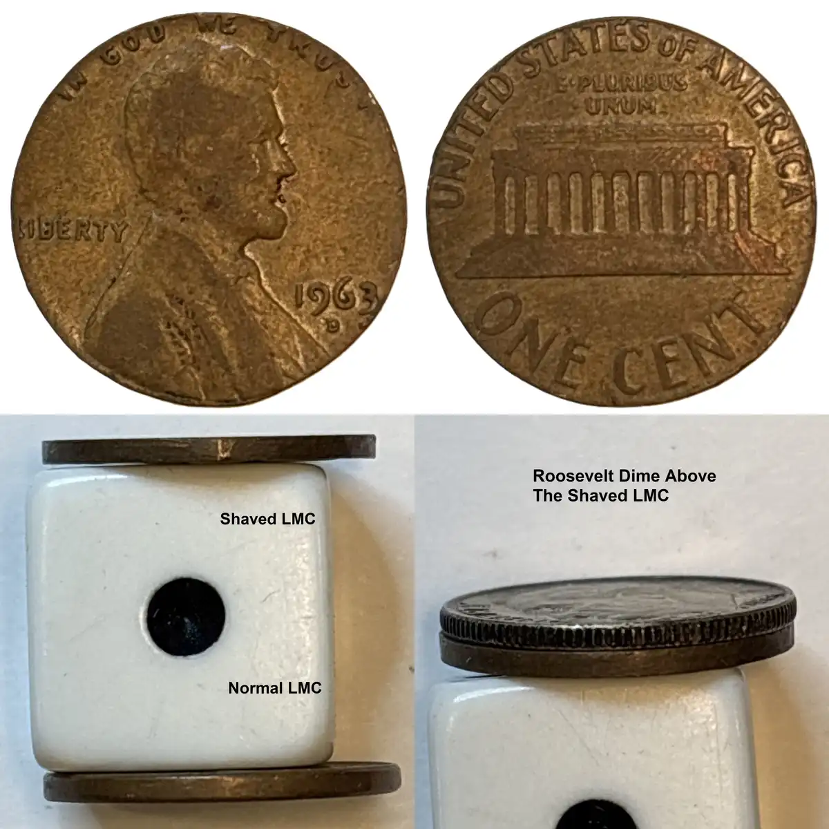 Abe-Went-On-A-Diet-And-Gained-9-Cents