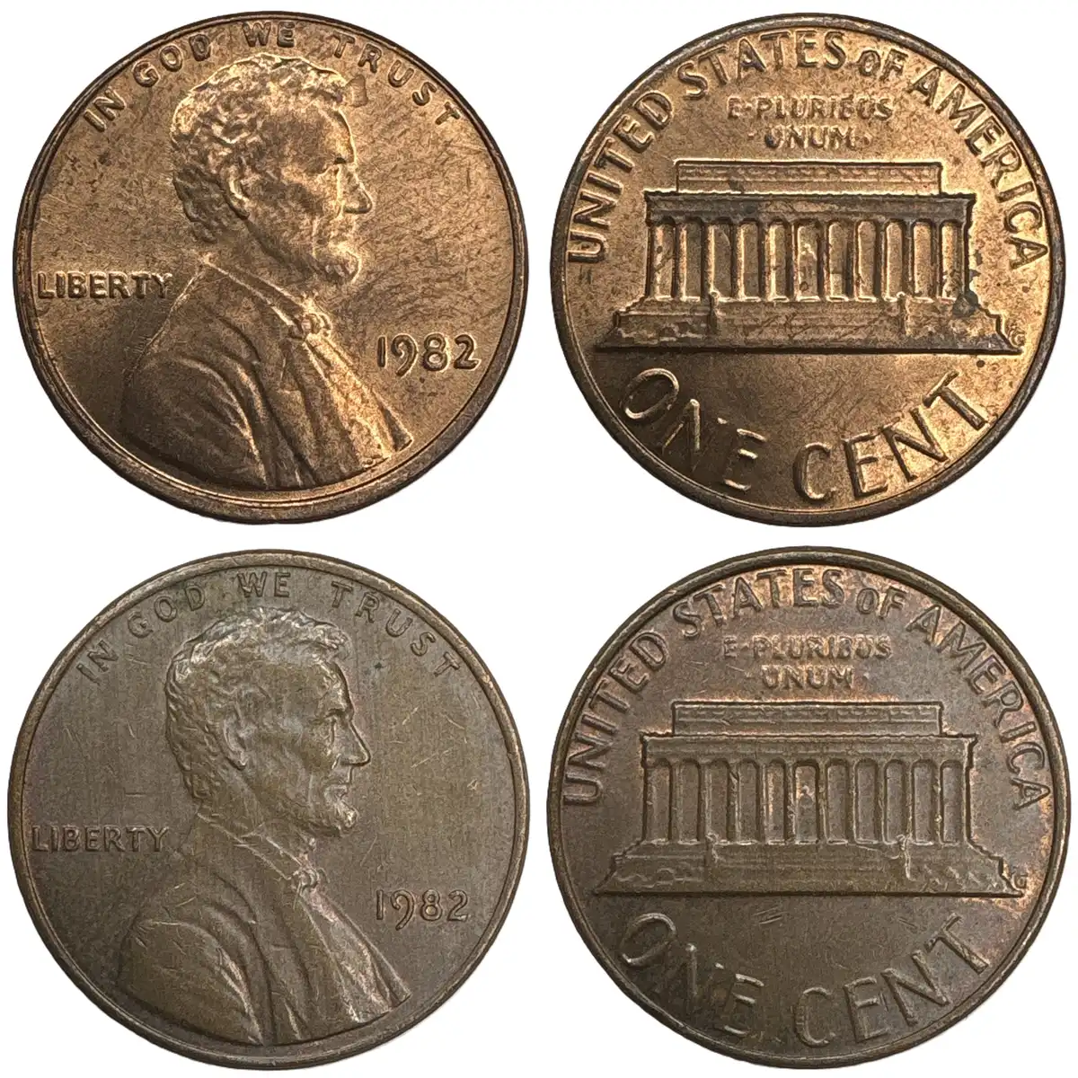1982-Copper-LMC-Large-Vs-Small-Date-Comparison