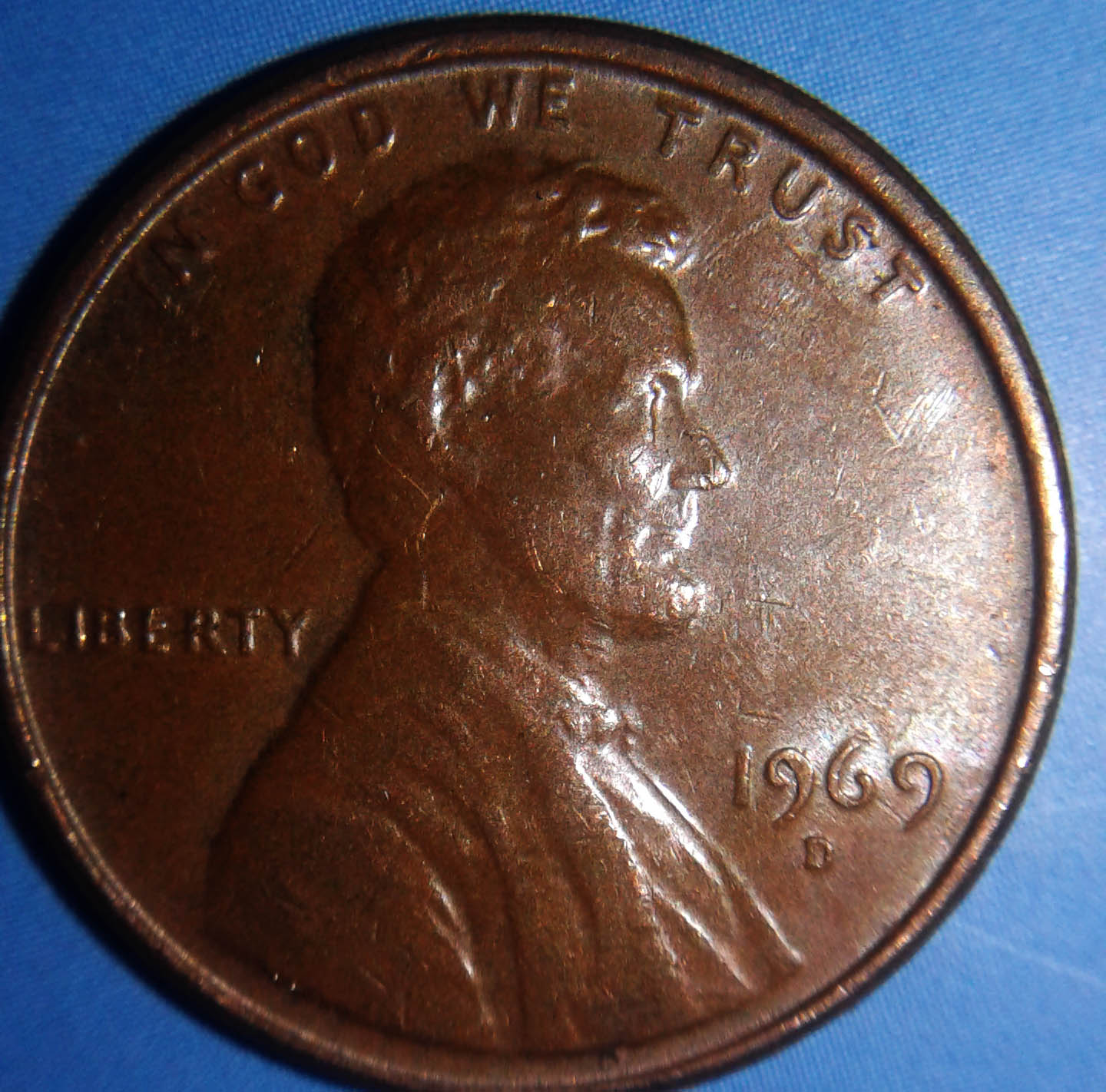 1969-D-Cent.---With-A-Different-