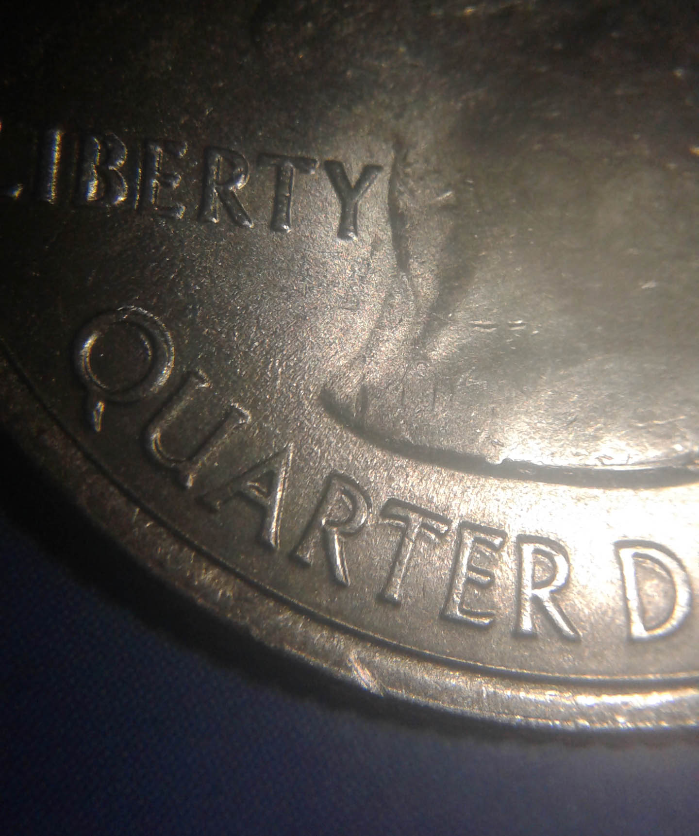 2016-P-Shawnee-Quarter.--MD,-DD?