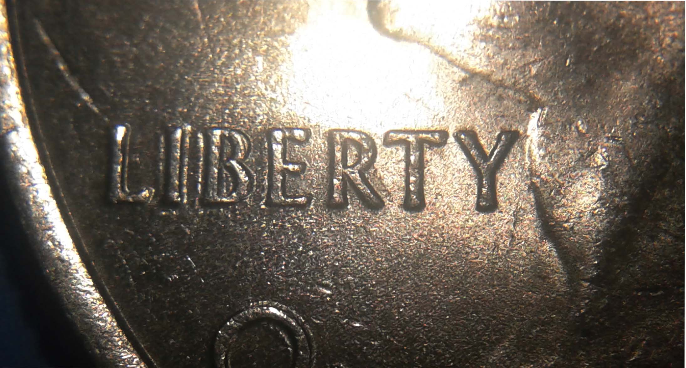 2016-P-Shawnee-Quarter.--MD,-DD?