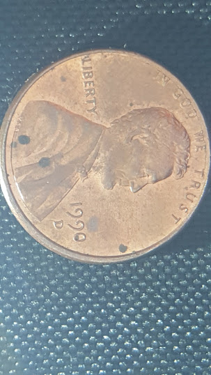 1988-LMC..-Not-Sure-What-This-Long-Crack-Looking-Thing-Is-Called..