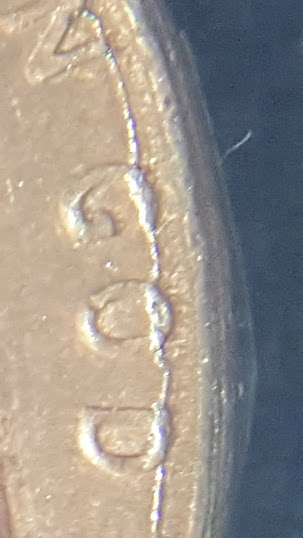 1988-LMC..-Not-Sure-What-This-Long-Crack-Looking-Thing-Is-Called..