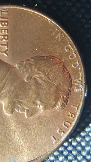 1988-LMC..-Not-Sure-What-This-Long-Crack-Looking-Thing-Is-Called..