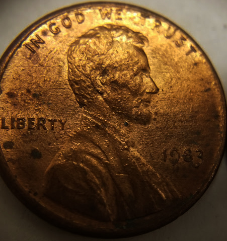 1983-Penny-With-Different-Jacket-Collar.