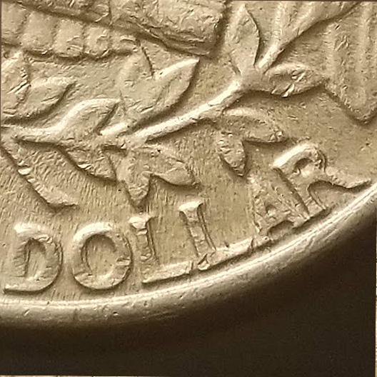 1981-Quater-With-Double-Die?