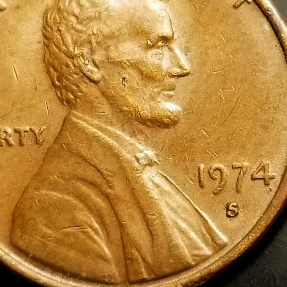 1974-S-With--Damaged-Mint-Mark-S-?