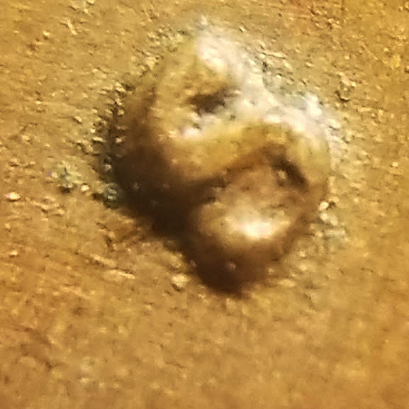 1974-S-With--Damaged-Mint-Mark-S-?