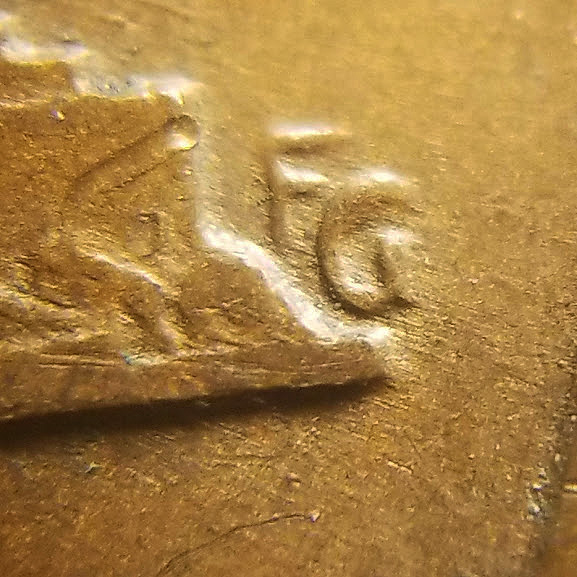 1974-S-With--Damaged-Mint-Mark-S-?