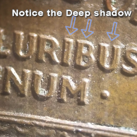 1992-Penny-With-Flat-Letters.