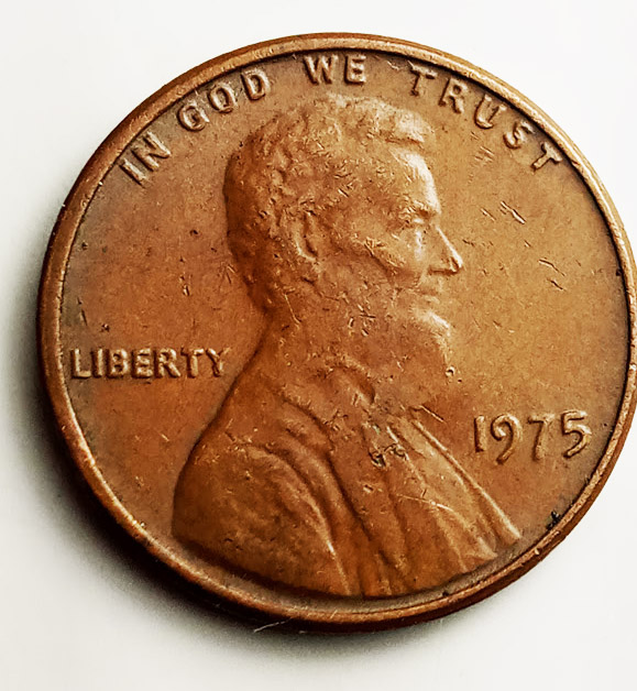 1975-Penny-.-Is-This-A-Bump-In-The-Neck-Area-?