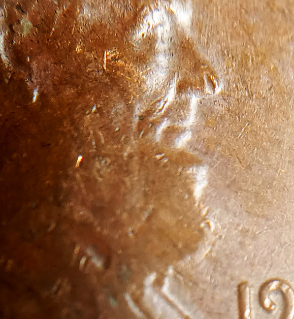1975-Penny-.-Is-This-A-Bump-In-The-Neck-Area-?