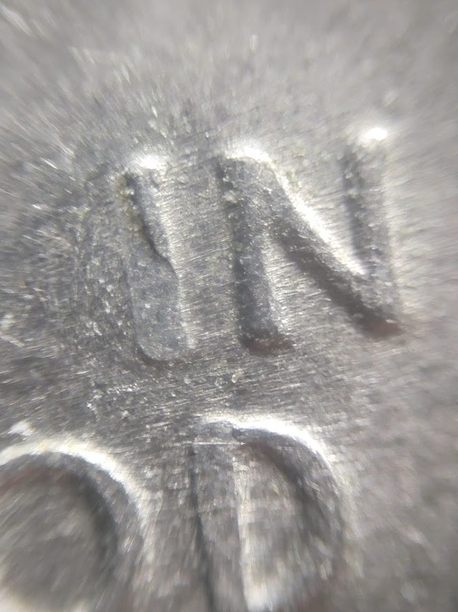 2017--Ellis-Island-Quarter-.-Half-Letter-Missing--Or-It-Is-A-Hit.-?