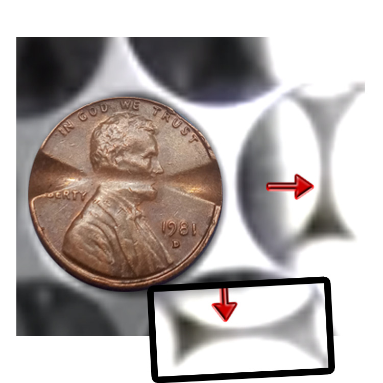 1981-D-Possible-Rolling-Indentation-Witt-Bowtie-Web-Scrap?