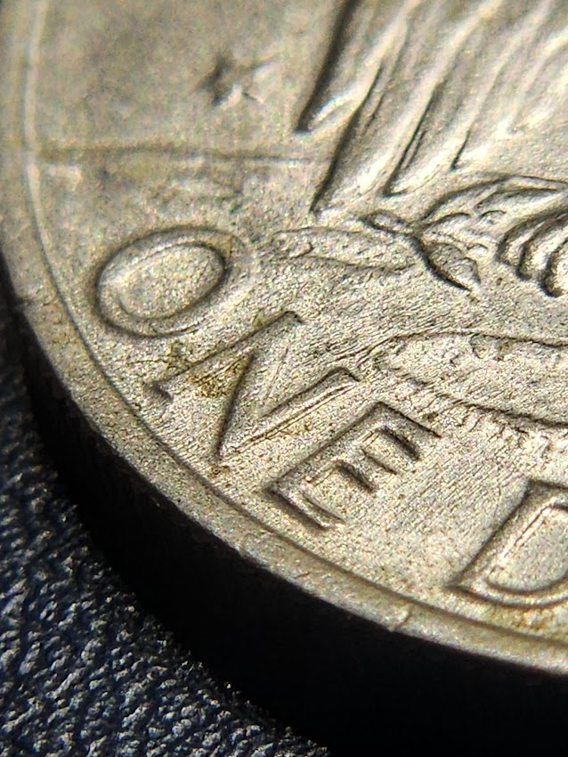 1972-Ike-Dollar.-Possible-Doubling?