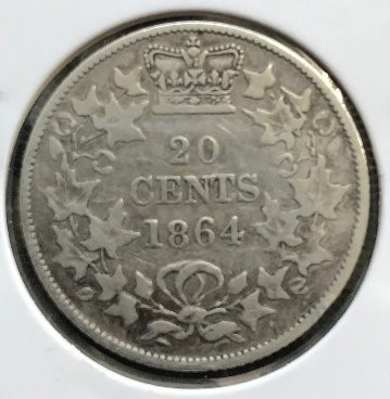 Continuing-List-To-Show-Everyones-Latest-Acquisitions