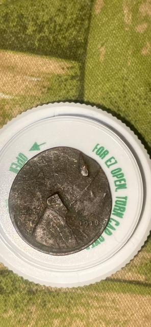1918-Lincoln-Wheat-Cent---What-Kind-Of-Error-Is-This?