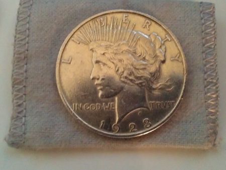 Help!-I-Have-3-Coins-I'm-Trying-To-Classify!