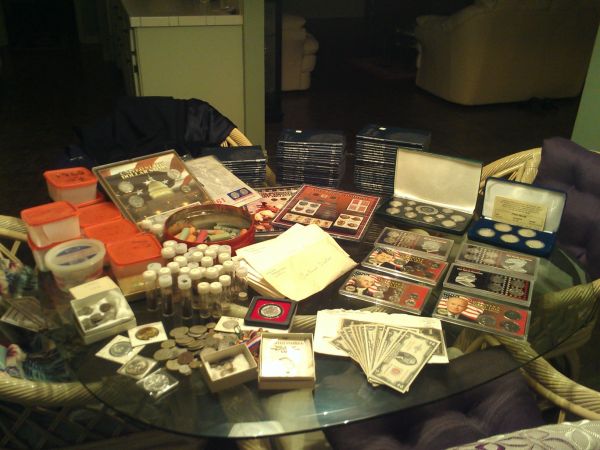 Help!-I-Have-3-Coins-I'm-Trying-To-Classify!