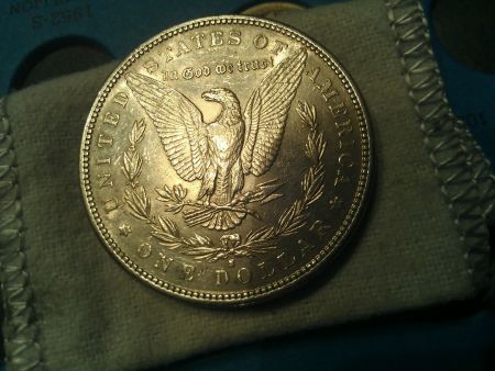 Help!-I-Have-3-Coins-I'm-Trying-To-Classify!