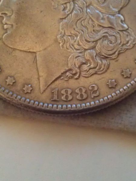 Help!-I-Have-3-Coins-I'm-Trying-To-Classify!
