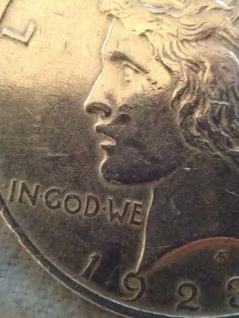 Help!-I-Have-3-Coins-I'm-Trying-To-Classify!