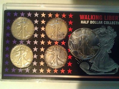 All-Members,-Post-Your-Most-Recent-US-Coin-Purchases!