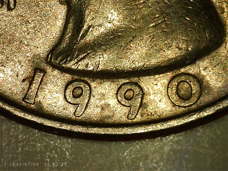 1990-D-Washington-Quarter-Possible-Double-Die