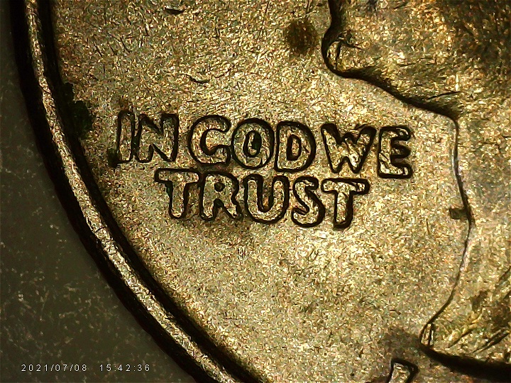 1990-D-Washington-Quarter-Possible-Double-Die