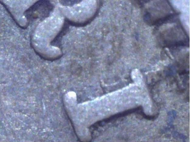 Blunders-1858-Canada-10,20-Cents