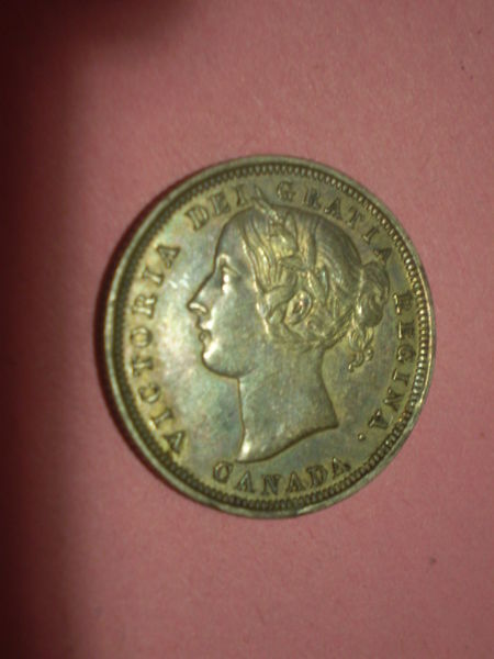 1858-20--Cent---Problem-Coin?