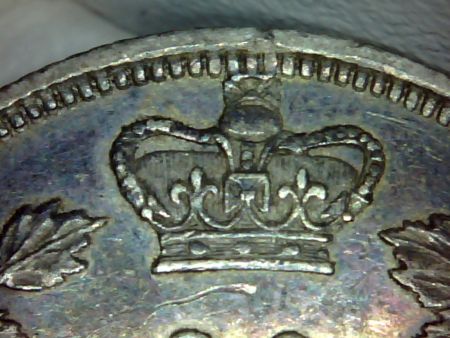 1858-20--Cent---Problem-Coin?