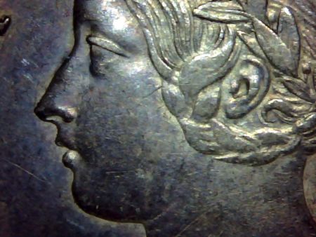1858-20--Cent---Problem-Coin?