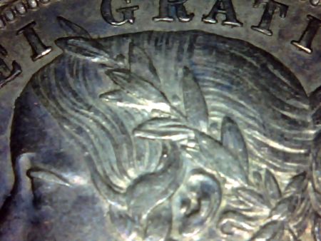 1858-20--Cent---Problem-Coin?