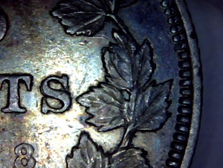 1858-20--Cent---Problem-Coin?