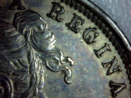 1858-20--Cent---Problem-Coin?