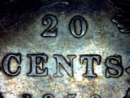 1858-20--Cent---Problem-Coin?