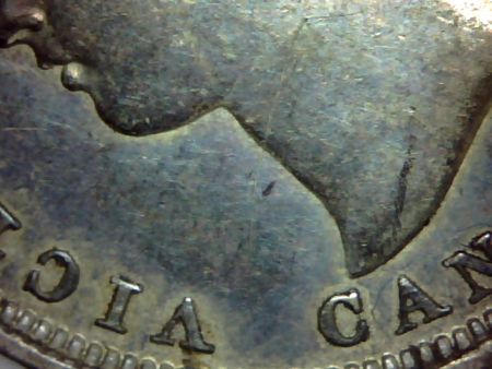 1858-20--Cent---Problem-Coin?